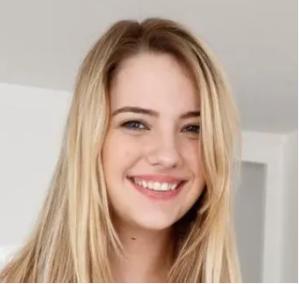 Kenna James